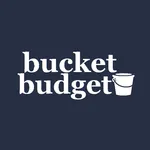 Bucket Budget Income Splitter icon