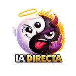 IA DIRECTA icon