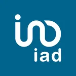 Playiad icon