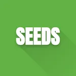 SEEDS eNotebook icon