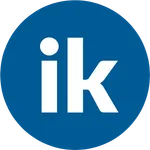Veletrh iKariéra 2018 ČVUT icon