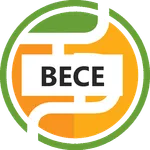 BECE TestDriller 2023 icon