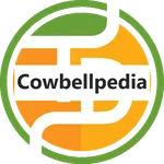 Cowbellpedia TestDriller icon