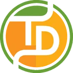 ICAN ATS 1 - TestDriller icon