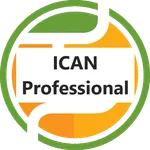 ICAN Professional TestDriller icon