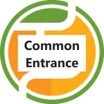 National Common Entrance 2023 icon