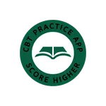 JAMB CBT Practice App 2023 icon