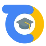 TestCentre Client App icon