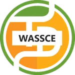 WAEC/NECO 2023 - TestDriller icon