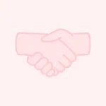 Best Friend icon