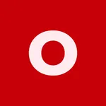 Okan Anna icon
