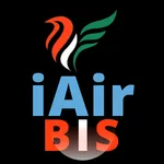 iAir BIS icon