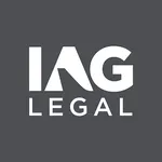IAG Legal Compliance icon