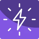 betatest apk - materi energi a icon