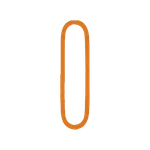Clip icon