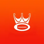 Wangdek icon
