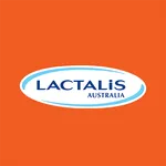 Lactalis I Am Here icon