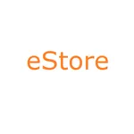 Estore | Opencart + Ionic App icon
