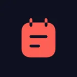 NotePad: Notes, Scanner icon
