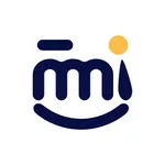 SMMILE: For your business icon