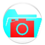Manage Click Photo icon