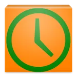 811 Stop Watches icon