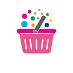 i.am.retailer - Admin App icon