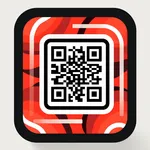 ScanTerminal icon