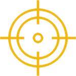 Spot Alert icon