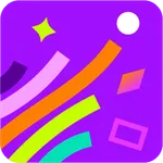 VIVA: Become Your Best Self icon