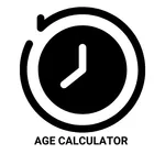 Age Calculator icon