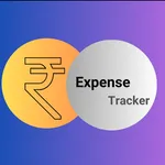 Expense Tracker icon