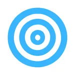 Target Tapper icon