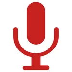 My Audio Note icon