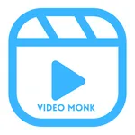 Video Monk icon