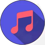 Nepali Songs Lyrics and Chords icon