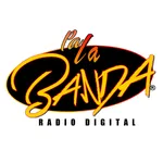 PaLa Banda Radio icon