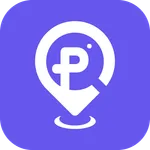 포인트투어 - 내 주변 어디에서나 포인트! icon