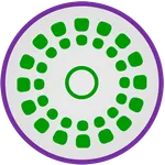 HyperIMU icon