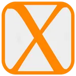 XSheet icon