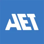 EPS TOPIK - AET icon
