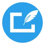 Tweet - Fake x post creator icon