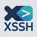 XSSH icon