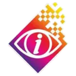 i-Article Alert ( Article Aler icon