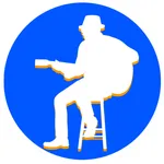 Iart Shopping - Market Place icon