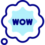 Palavras Raras icon