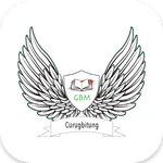 GBM Portal icon