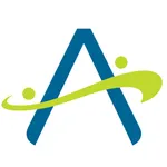 iAspiria icon