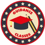 GUIDANCE CLASSES icon