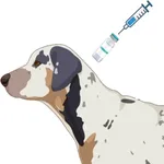 Rabies Aid icon
